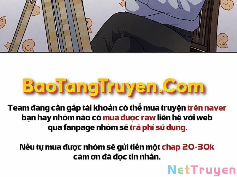 Con Trai Út Huyền Thoại Nhà Hầu Tước Chương 6 Trang 125