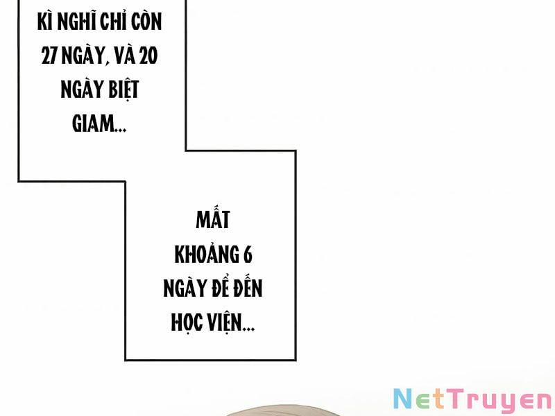 Con Trai Út Huyền Thoại Nhà Hầu Tước Chương 6 Trang 131