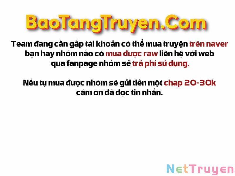 Con Trai Út Huyền Thoại Nhà Hầu Tước Chương 6 Trang 137