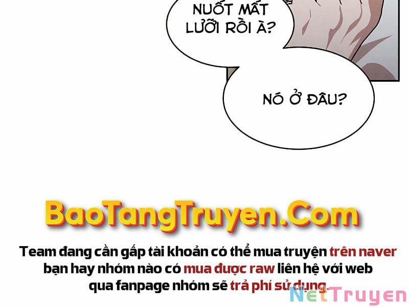 Con Trai Út Huyền Thoại Nhà Hầu Tước Chương 6 Trang 142