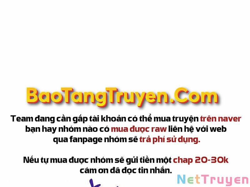 Con Trai Út Huyền Thoại Nhà Hầu Tước Chương 6 Trang 148