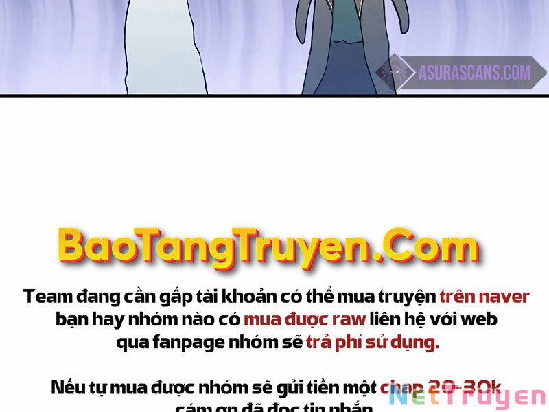 Con Trai Út Huyền Thoại Nhà Hầu Tước Chương 6 Trang 155