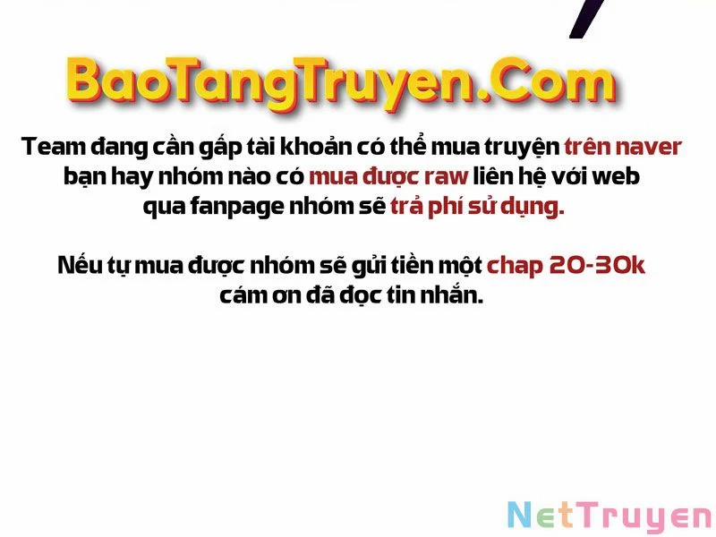 Con Trai Út Huyền Thoại Nhà Hầu Tước Chương 6 Trang 159