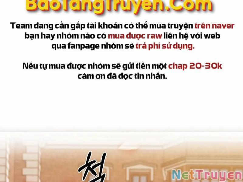 Con Trai Út Huyền Thoại Nhà Hầu Tước Chương 6 Trang 20