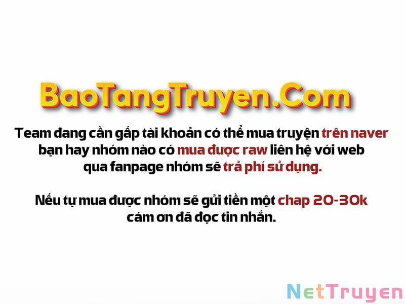 Con Trai Út Huyền Thoại Nhà Hầu Tước Chương 6 Trang 55