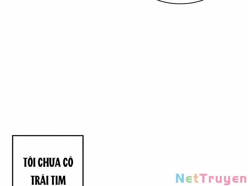 Con Trai Út Huyền Thoại Nhà Hầu Tước Chương 6 Trang 58