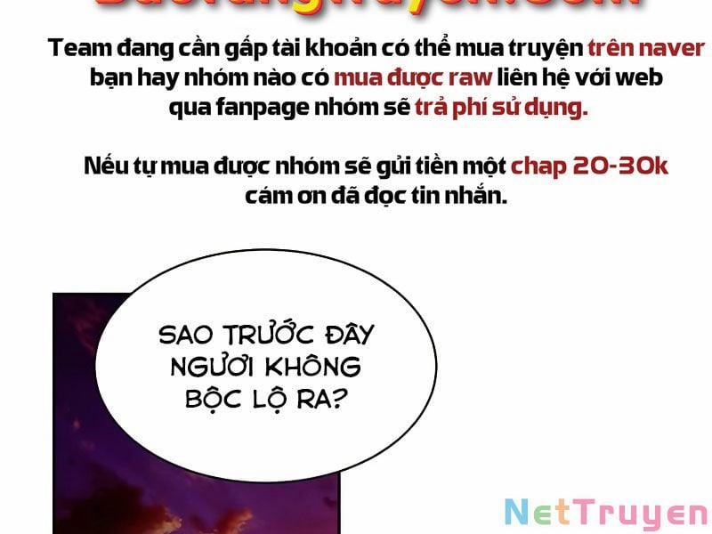 Con Trai Út Huyền Thoại Nhà Hầu Tước Chương 6 Trang 62