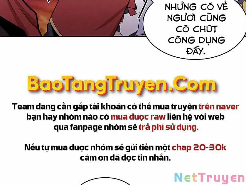 Con Trai Út Huyền Thoại Nhà Hầu Tước Chương 6 Trang 69