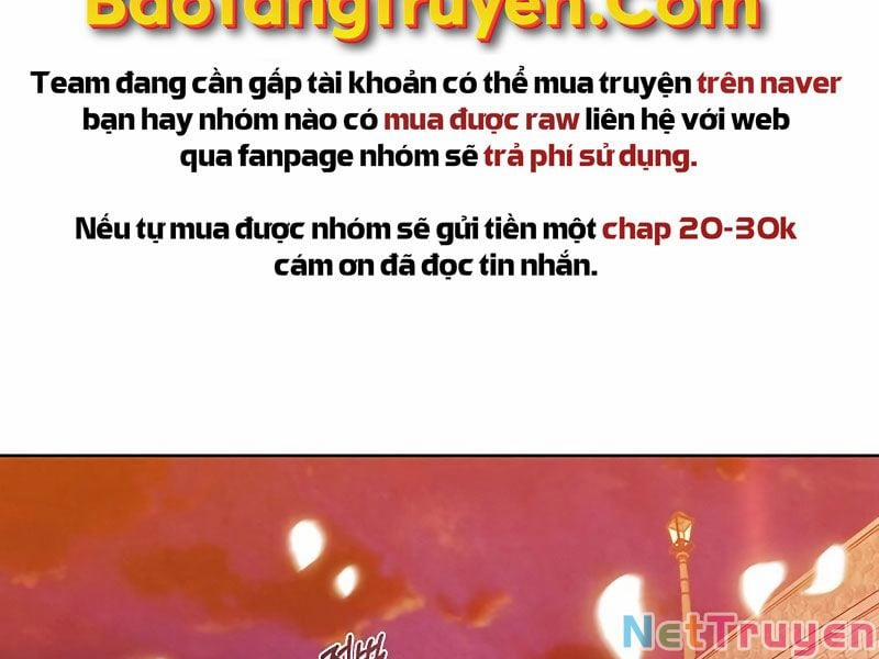 Con Trai Út Huyền Thoại Nhà Hầu Tước Chương 6 Trang 8