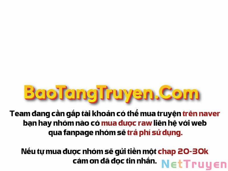 Con Trai Út Huyền Thoại Nhà Hầu Tước Chương 6 Trang 96