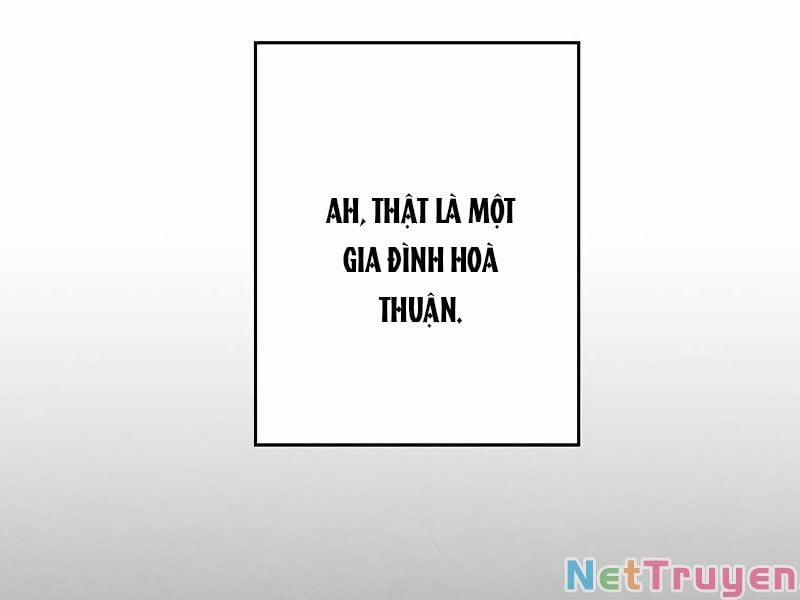 Con Trai Út Huyền Thoại Nhà Hầu Tước Chương 6 Trang 97