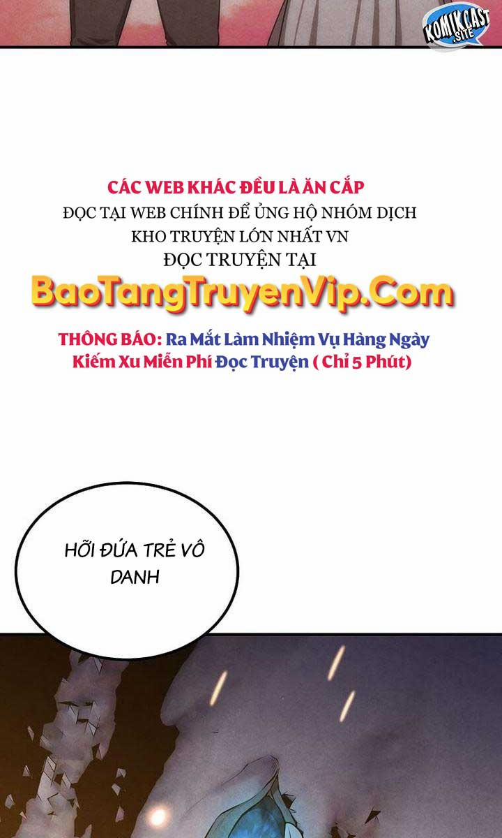 Con Trai Út Huyền Thoại Nhà Hầu Tước Chương 64 Trang 19