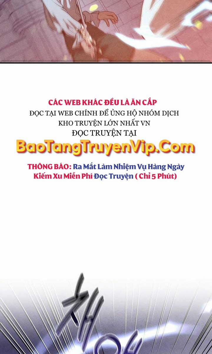 Con Trai Út Huyền Thoại Nhà Hầu Tước Chương 64 Trang 54