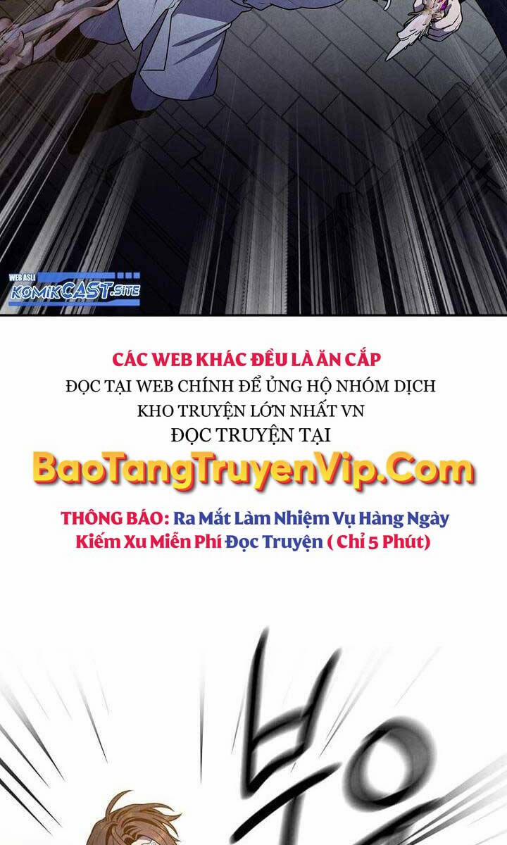 Con Trai Út Huyền Thoại Nhà Hầu Tước Chương 65 Trang 19