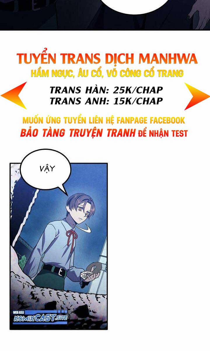 Con Trai Út Huyền Thoại Nhà Hầu Tước Chương 65 Trang 71