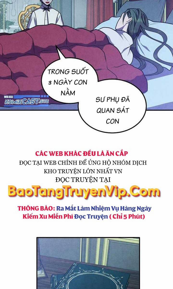 Con Trai Út Huyền Thoại Nhà Hầu Tước Chương 66 Trang 52