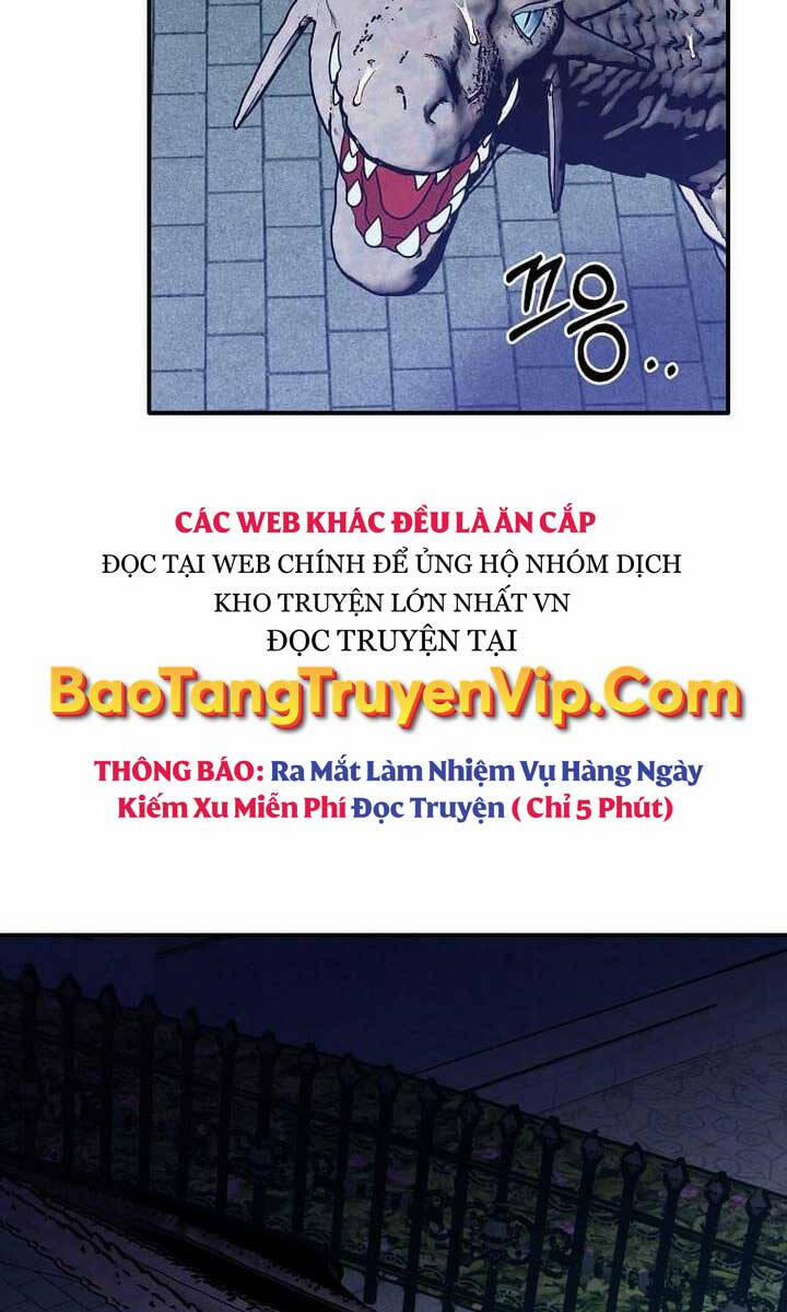 Con Trai Út Huyền Thoại Nhà Hầu Tước Chương 66 Trang 9