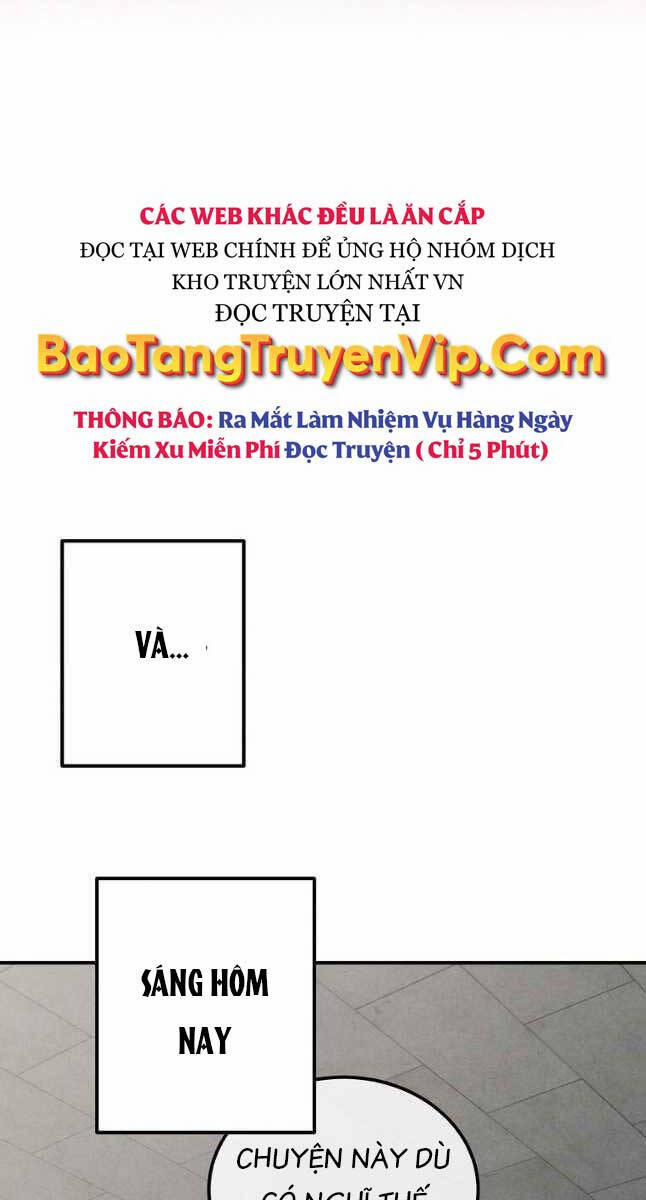 Con Trai Út Huyền Thoại Nhà Hầu Tước Chương 67 Trang 52