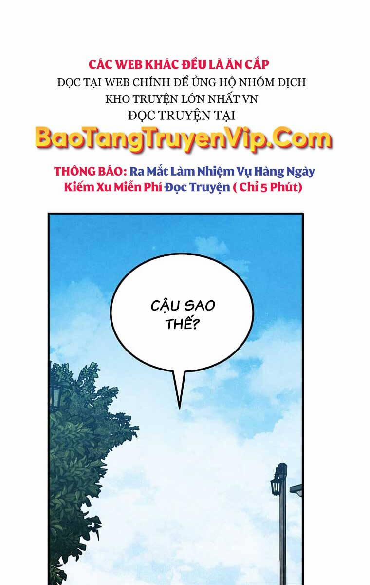 Con Trai Út Huyền Thoại Nhà Hầu Tước Chương 69 Trang 46