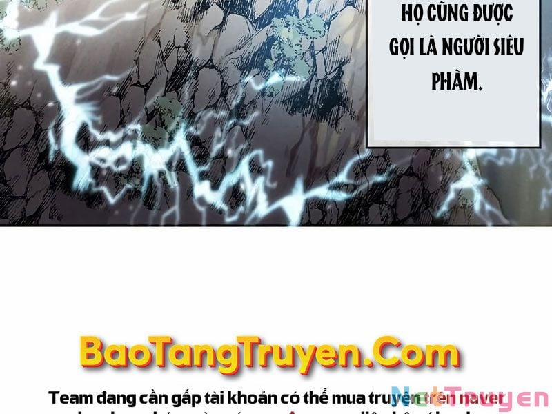 Con Trai Út Huyền Thoại Nhà Hầu Tước Chương 7 Trang 115