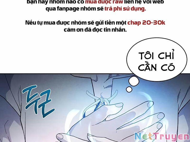 Con Trai Út Huyền Thoại Nhà Hầu Tước Chương 7 Trang 116