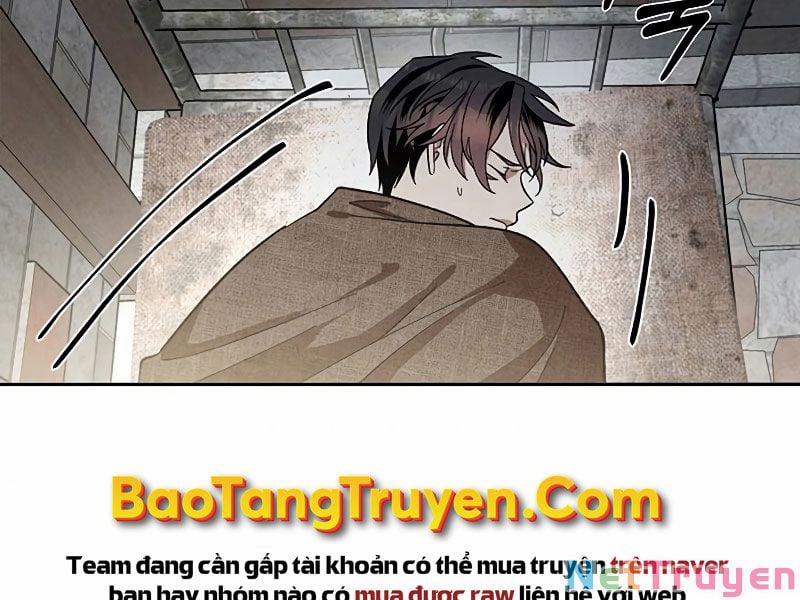 Con Trai Út Huyền Thoại Nhà Hầu Tước Chương 7 Trang 131