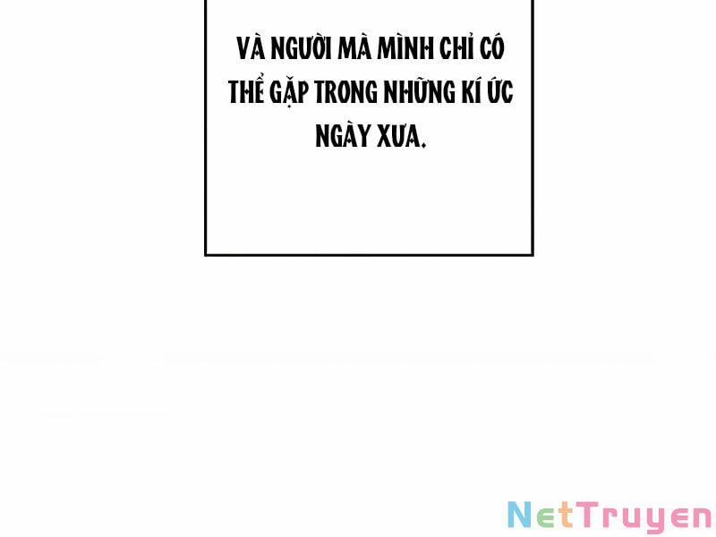 Con Trai Út Huyền Thoại Nhà Hầu Tước Chương 7 Trang 142