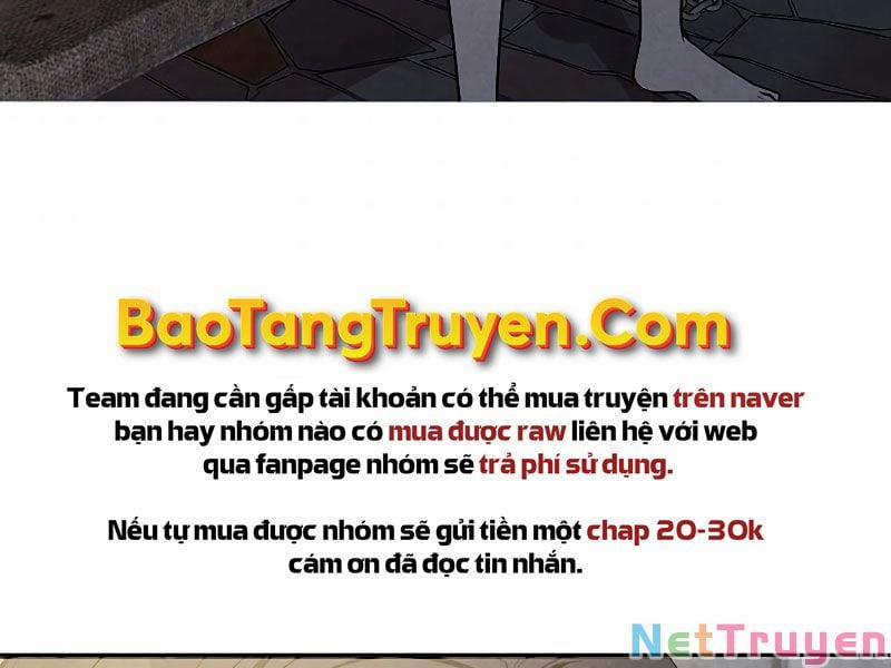 Con Trai Út Huyền Thoại Nhà Hầu Tước Chương 7 Trang 16