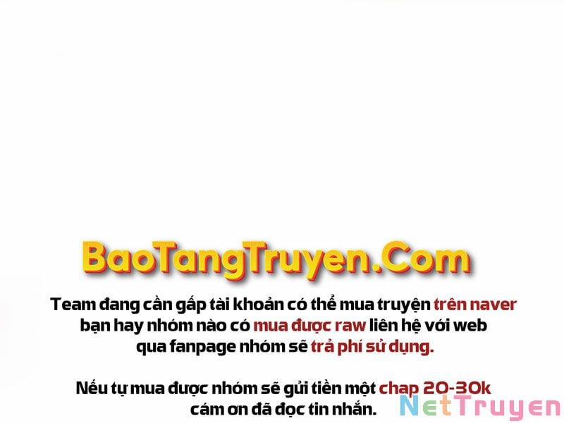 Con Trai Út Huyền Thoại Nhà Hầu Tước Chương 7 Trang 155