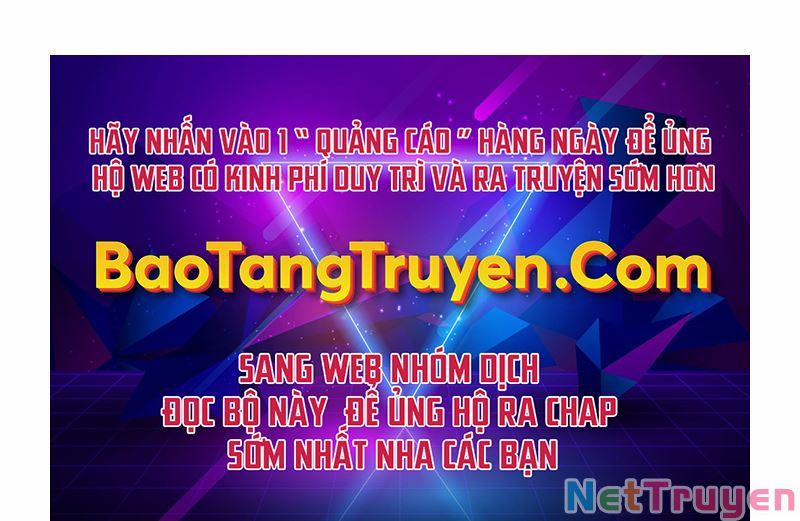 Con Trai Út Huyền Thoại Nhà Hầu Tước Chương 7 Trang 157