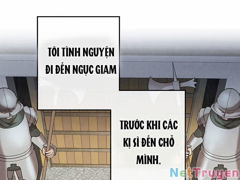 Con Trai Út Huyền Thoại Nhà Hầu Tước Chương 7 Trang 19