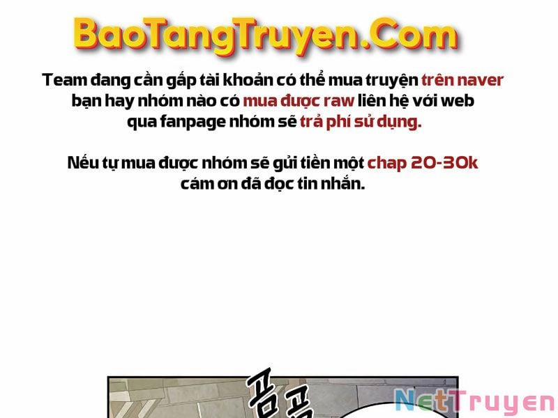 Con Trai Út Huyền Thoại Nhà Hầu Tước Chương 7 Trang 29