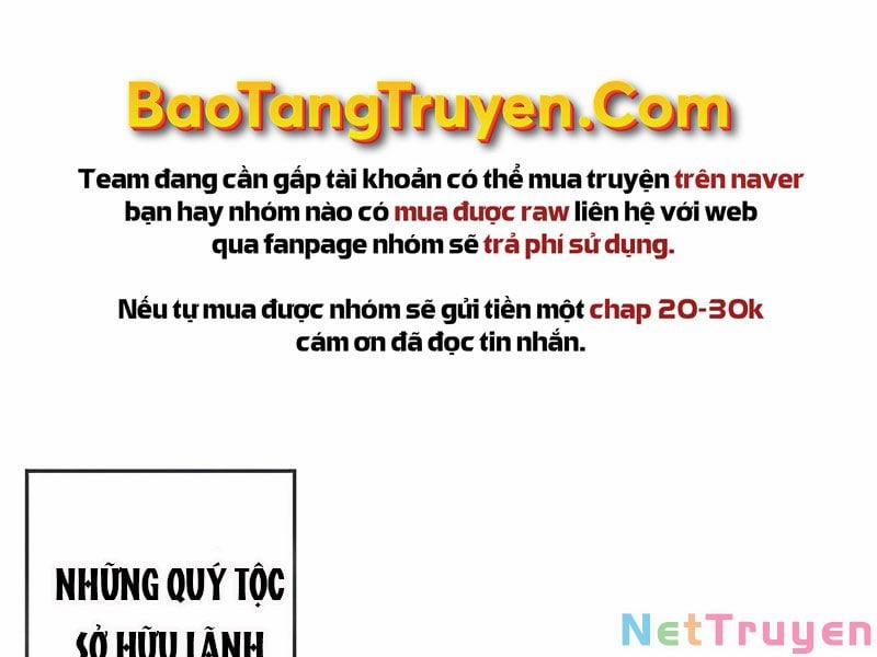 Con Trai Út Huyền Thoại Nhà Hầu Tước Chương 7 Trang 41