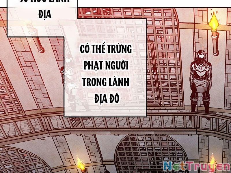 Con Trai Út Huyền Thoại Nhà Hầu Tước Chương 7 Trang 42