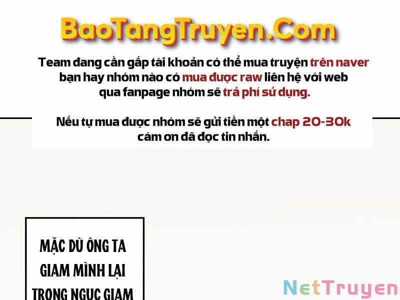 Con Trai Út Huyền Thoại Nhà Hầu Tước Chương 7 Trang 47