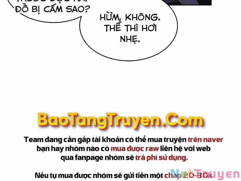 Con Trai Út Huyền Thoại Nhà Hầu Tước Chương 7 Trang 54