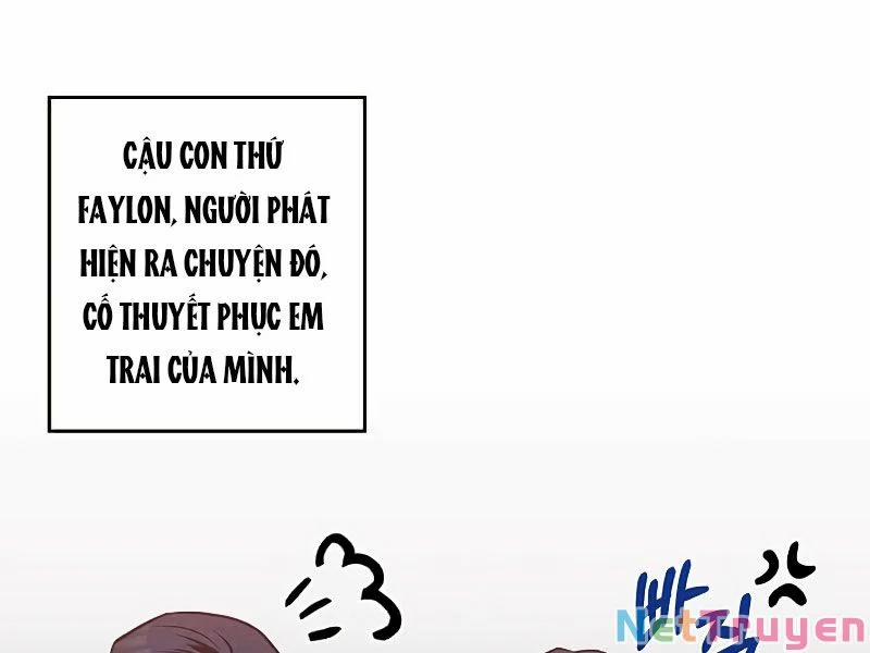 Con Trai Út Huyền Thoại Nhà Hầu Tước Chương 7 Trang 60