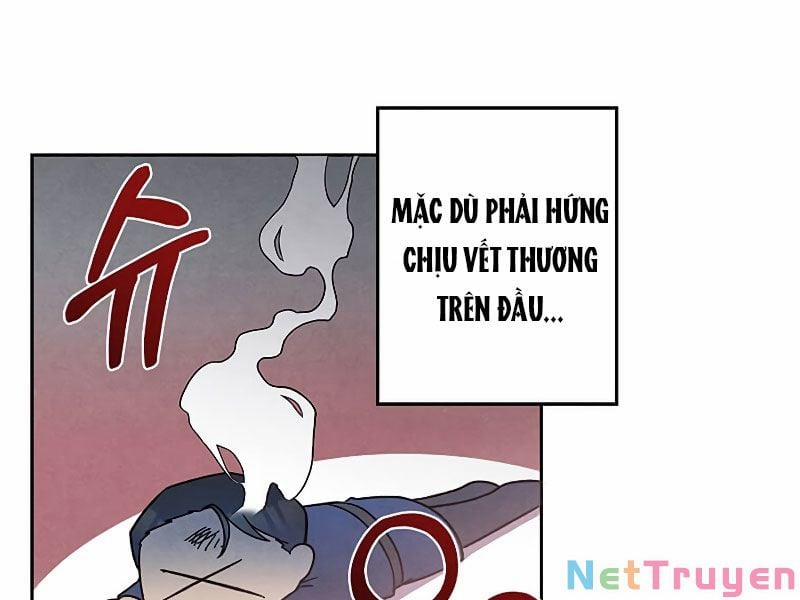 Con Trai Út Huyền Thoại Nhà Hầu Tước Chương 7 Trang 64