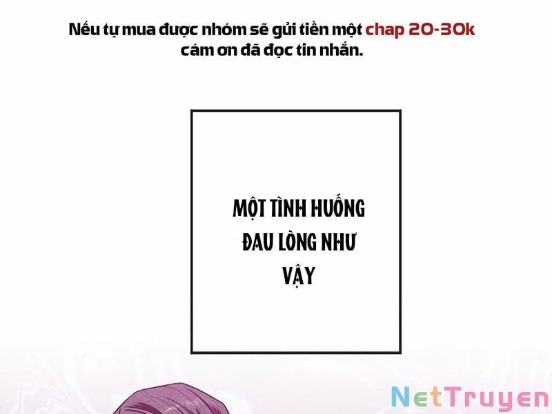 Con Trai Út Huyền Thoại Nhà Hầu Tước Chương 7 Trang 67