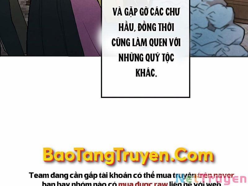 Con Trai Út Huyền Thoại Nhà Hầu Tước Chương 7 Trang 8