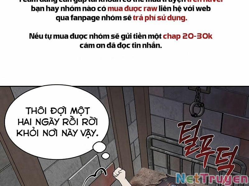 Con Trai Út Huyền Thoại Nhà Hầu Tước Chương 7 Trang 72