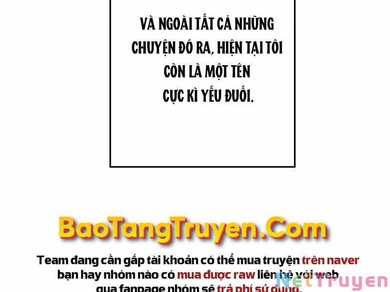 Con Trai Út Huyền Thoại Nhà Hầu Tước Chương 7 Trang 79