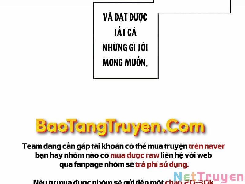 Con Trai Út Huyền Thoại Nhà Hầu Tước Chương 7 Trang 88