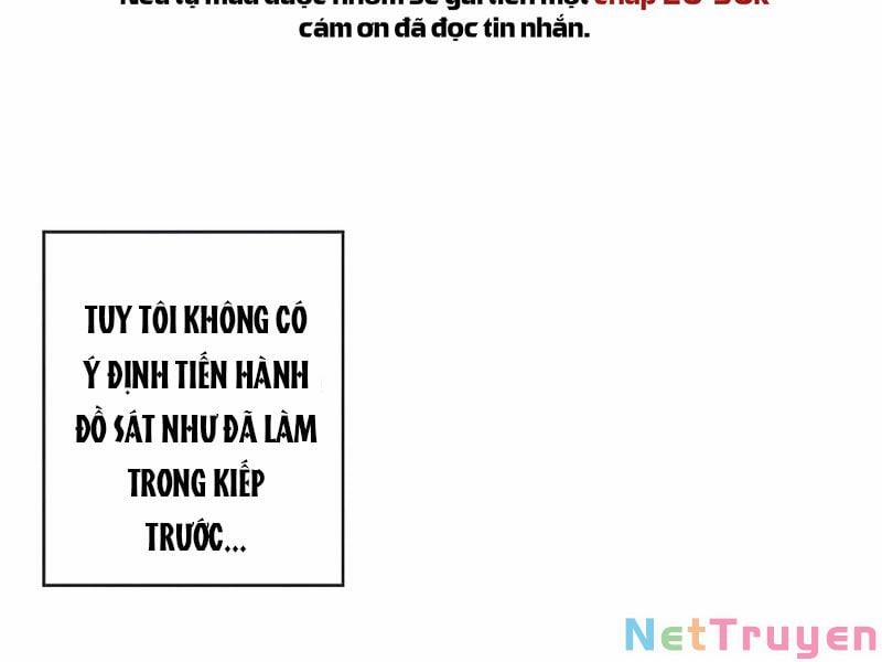 Con Trai Út Huyền Thoại Nhà Hầu Tước Chương 7 Trang 89