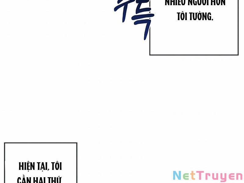 Con Trai Út Huyền Thoại Nhà Hầu Tước Chương 7 Trang 91