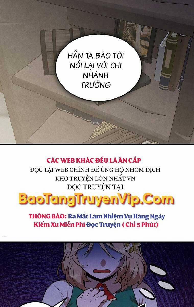 Con Trai Út Huyền Thoại Nhà Hầu Tước Chương 72 Trang 66