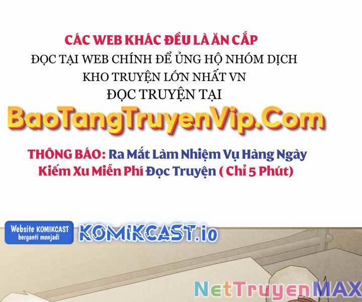 Con Trai Út Huyền Thoại Nhà Hầu Tước Chương 74 Trang 2