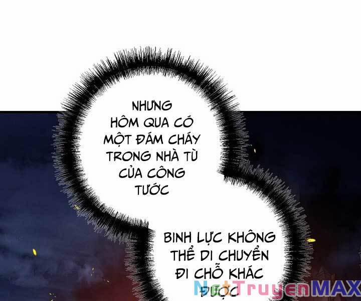 Con Trai Út Huyền Thoại Nhà Hầu Tước Chương 74 Trang 104