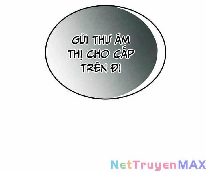 Con Trai Út Huyền Thoại Nhà Hầu Tước Chương 74 Trang 115