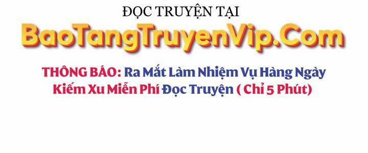 Con Trai Út Huyền Thoại Nhà Hầu Tước Chương 74 Trang 24